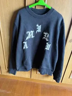 AMIRI スウェット