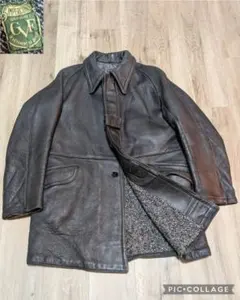 2026年最新】フレンチファイヤーマンジャケットの人気アイテム - メルカリ