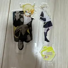 鏡音レン アクリルスタンド