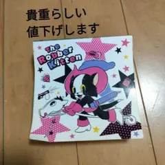 2025年最新】子猫の武勇伝の人気アイテム - メルカリ