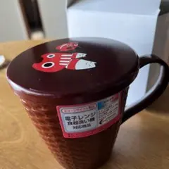 Item thumbnail for item 557f8380-361b-4aff-bd09-e2ebaea4edaf