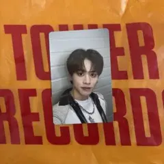 『PRODUCE 101 JAPAN 新世界』 フォトカード