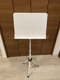 Item thumbnail for item 9e83f849-67dc-4442-a9f8-e8ebe93275f2