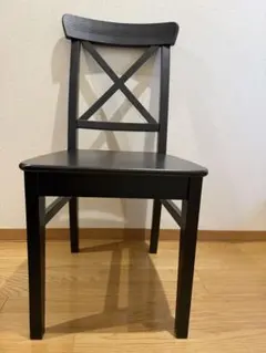 2026年最新】ikea ingolfの人気アイテム - メルカリ