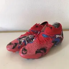 フューチャー　アルティメット　27 2025年最新】フューチャーアルティメット 27の人気アイテム - メルカリ