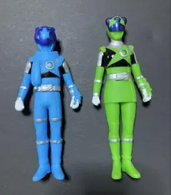 2026年最新】宇宙戦隊キュウレンジャー 究極ギャラクシーセットの人気