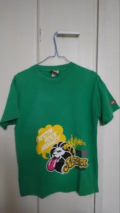 ☆NESTA BRAND(ネスタブランド)☆ティーシャツ☆のサムネイル