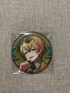 2025年最新】シクフォニ みこと 缶バッジの人気アイテム - メルカリ