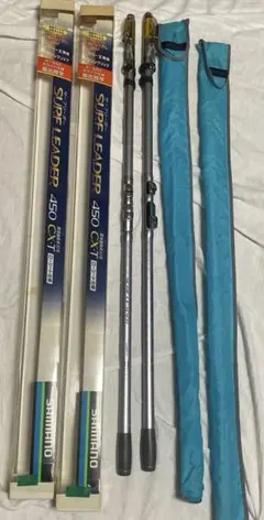 Item thumbnail for item 53a20b78-01a4-4e06-9a54-f96d1153e249