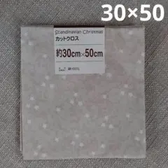 Item thumbnail for item f23bf70d-c4ce-4218-9307-a6d0b9ca6eff