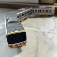 Item thumbnail for item dd94ca4c-e6f0-4254-8797-e850e1af68f5