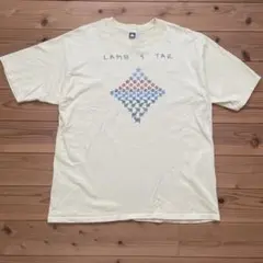 2025年最新】tbr tarの人気アイテム - メルカリ