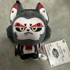 2025年最新】ハズビン・ホテルへようこそ ちびぐるみの人気アイテム