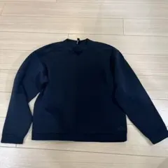 アディダス★トップス