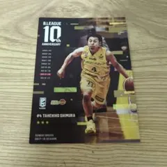 2025年最新】サインカードの人気アイテム - メルカリ