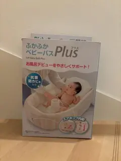 Item thumbnail for item fbabe71c-6b51-419a-99b0-c9de6b4e874f