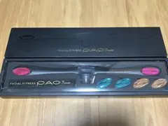 2026年最新】pao 7modelの人気アイテム - メルカリ