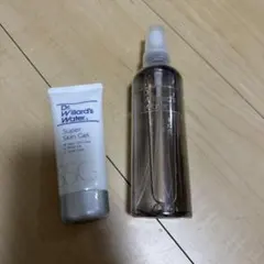 EVERY SKIN & Water 150mL 3本セット 新品未使用 - メルカリ