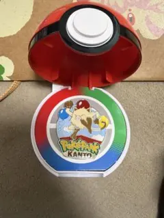 ぽぽ様 リクエスト 4点 まとめ商品