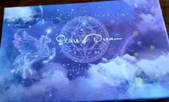 Ducale(ドゥカーレ) ガラスペン セット インク12色 ペン2本