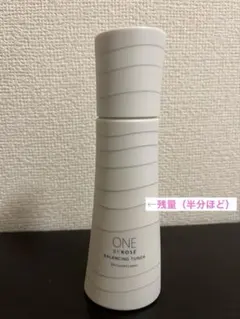 KOSE バランシング チューナーのサムネイル