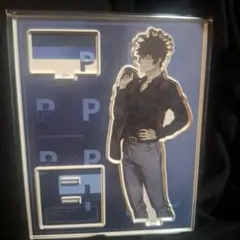 Item thumbnail for item bd9243a6-de7a-4ea1-8367-c6bea118df50