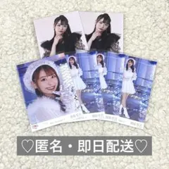 2026年最新】大場花菜 まとめの人気アイテム - メルカリ
