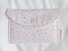 Mii୨୧Magic様 リクエスト 5点 まとめ商品