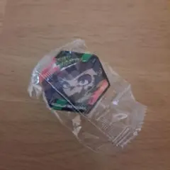 僕のヒーローアカデミア ヒロアカ くら寿司 マグネットシート 1点