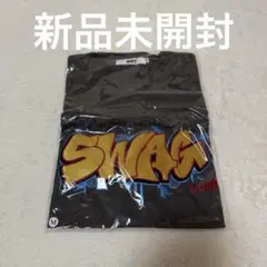 ONE N' ONLY ワンエンオンリー TETTA 関哲汰 フェイスタオル - メルカリ
