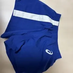 2025年最新】東海大学 バレーの人気アイテム - メルカリ