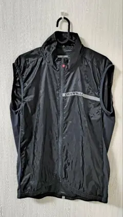 2025年最新】CASTELLI カステリ ジャージの人気アイテム - メルカリ
