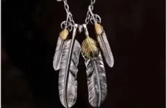 2025年最新】ゴローズ フェザー 小の人気アイテム - メルカリ