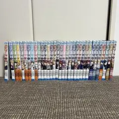 食戟のソーマ 漫画 セミコンプ