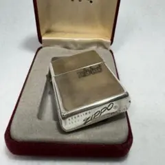 2025年最新】ZIPPO スターリングシルバー 1992の人気アイテム - メルカリ