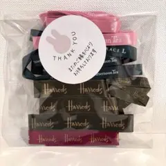 Item thumbnail for item 4a4027f4-54a7-45c9-9f85-55252db9bb63