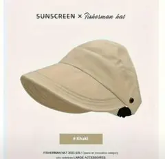 Item thumbnail for item 33e19a40-fe41-4374-896b-b02d9ea278f4