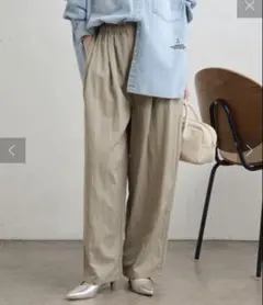 さちこ様 リクエスト 2点 まとめ商品