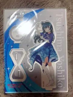 元＝LOVEの夏休み！伊豆の旅 全巻特典B 齊藤なぎさ イコラブ イコールラブ 元＝LOVEの夏休み！伊豆の旅 全巻特典B 齊藤なぎさ イコラブ イコール