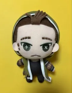 2025年最新】第五人格 ともぬい 傭兵の人気アイテム - メルカリ