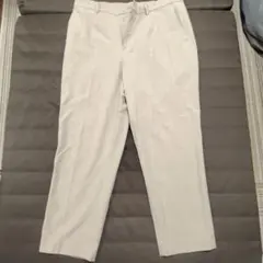 すず様 リクエスト 2点 まとめ商品