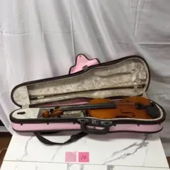 2026年最新】KLAUS heffler バイオリンの人気アイテム - メルカリ