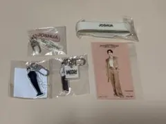 2026年最新】joshuaの人気アイテム - メルカリ
