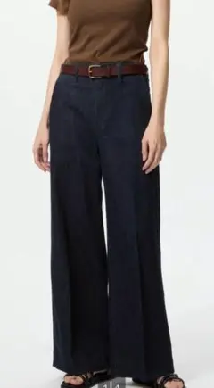 ユニクロxs未使用新品
