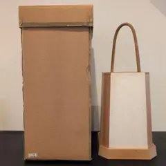 ほぼ未使用 茶道具 溜塗 あんどん 足元行灯 夜咄 露地行燈 灯火具 ローソク ほぼ未使用 茶道具 溜塗 あんどん 足元行灯 夜咄 露地行燈 灯火具 ローソク