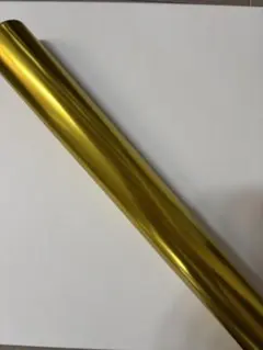 バトン バトントワリング