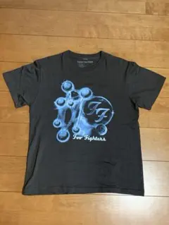 2026年最新】foo fightersの人気アイテム - メルカリ