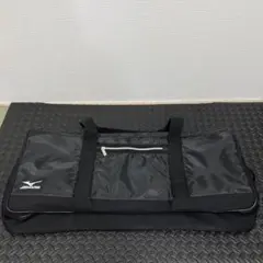 2025年最新】ミズノ トーナメントバッグの人気アイテム - メルカリ