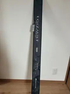 完売品❗️CRAYNOS TRIDENT 708 MXクライノス トライデント - メルカリ
