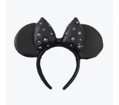 Item thumbnail for item eb54eafe-dced-4daf-864b-61f3d1869523